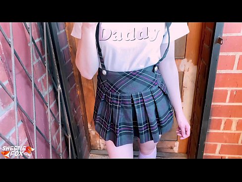 ❤️ Schoolgirl buruja rẹ dick jinna ati fokii dipo ti awọn kilasi. ❤️❌ ni% yo.techkoala.top