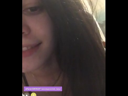 ❤️ Ara ilu Rọsia Slutty (Periscope, VKontakte, Instagram) ❤️❌ ni% yo.techkoala.top