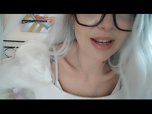 ❤️ stepson, ma ko ni le tiju! okó jẹ deede. Ìyá ìyá kọ́ láti máa ṣàkóso ara rẹ̀ ❤️❌ ni% yo.techkoala.top