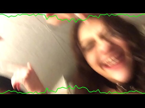 ❤️ Meji ni gbese brunette imolara panties duro bastards quirky bishi ❤️❌ ni% yo.techkoala.top