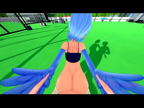 ❤️ Harpy aderubaniyan girl. ❤️❌  ni% yo.techkoala.top