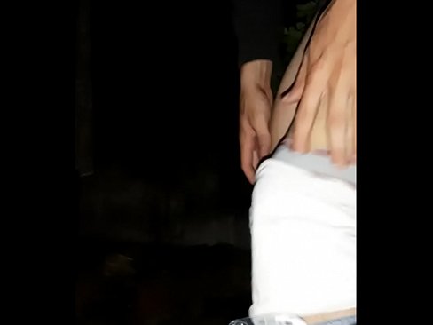 ❤️ Aladugbo mi fo lori ogiri idalẹnu mi ❤️❌ ni% yo.techkoala.top