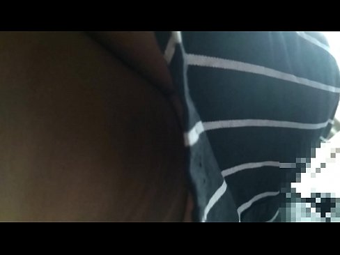 ❤️ Ọmọbinrin ni dudu ti ko si panties, apakan 2 ❤️❌ ni% yo.techkoala.top